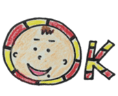 tyobizoukunn sticker #1788727