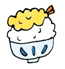 Hoji Hoji sticker #1790453