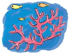 Hoji Hoji sticker #1790462