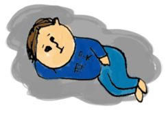 Hoji Hoji sticker #1790470