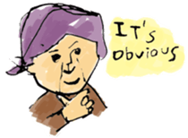 Hoji Hoji sticker #1790471