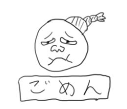 doodling part3 sticker sticker #1791076