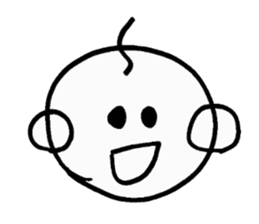 Our father sticker #1791641