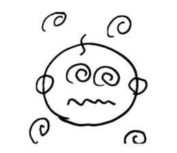 Our father sticker #1791662