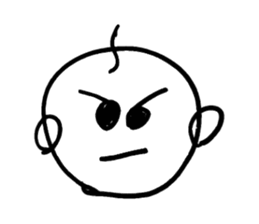 Our father sticker #1791664