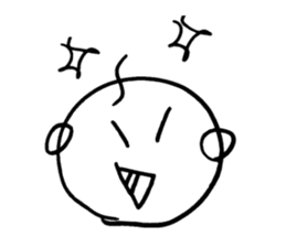 Our father sticker #1791670