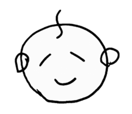 Our father sticker #1791678