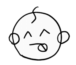 Our father sticker #1791680