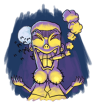 Office Guys sticker #1791779