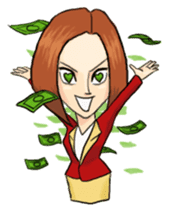 Office Guys sticker #1791800