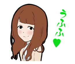 time planning Sticker sticker #1792632