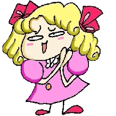 Princess Cicciolina(global)