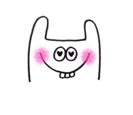 Cocochan sticker #1794442