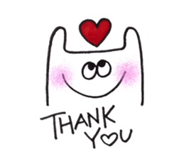 Cocochan sticker #1794447