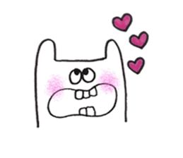 Cocochan sticker #1794448