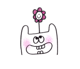 Cocochan sticker #1794472