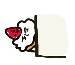 Fantastic Cakes sticker #1794675