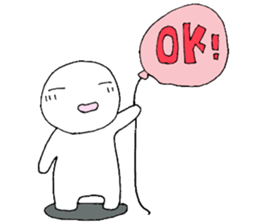 If age is felt -- sticker #1794699