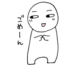 If age is felt -- sticker #1794719