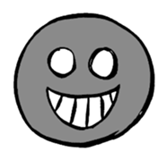 40 facial expressions sticker #1796239