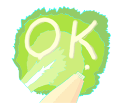 The Mayonnaise sticker #1796849