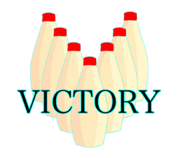 The Mayonnaise sticker #1796874