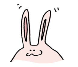 usapon sticker #1796971