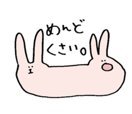 usapon sticker #1796976