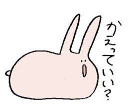 usapon sticker #1796986