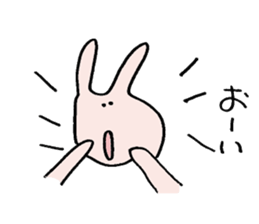 usapon sticker #1796990