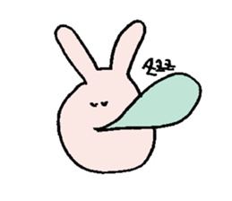 usapon sticker #1796992