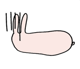 usapon sticker #1796993