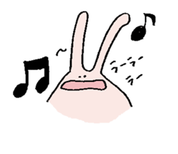 usapon sticker #1796994