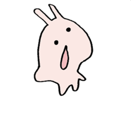 usapon sticker #1796995