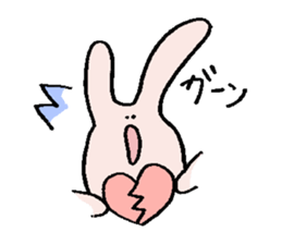 usapon sticker #1796996