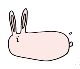 usapon sticker #1796997