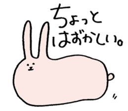 usapon sticker #1796999