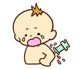 A mother is great!! sticker #1798042