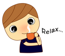 Rocco Boy sticker #1798836