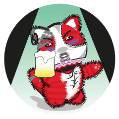 Hoad-Sard (Activity)