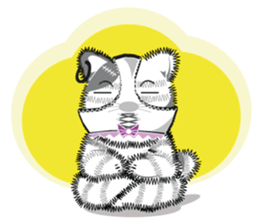 Hoad-Sard (Activity) sticker #1799228