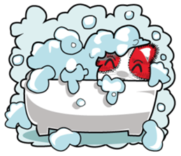 Hoad-Sard (Activity) sticker #1799229