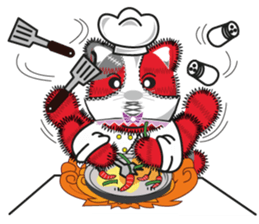 Hoad-Sard (Activity) sticker #1799236