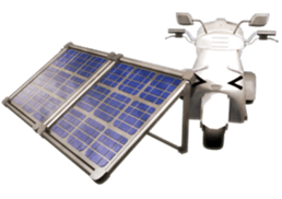 Bikes sticker #1800459