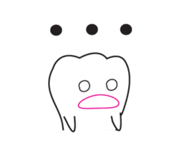 Happy&Honey2 sticker #1800601