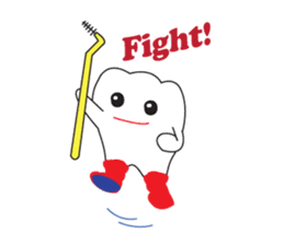 Happy&Honey2 sticker #1800603