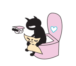 Happy&Honey2 sticker #1800609