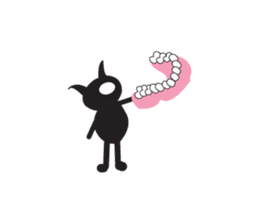 Happy&Honey2 sticker #1800610