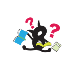 Happy&Honey2 sticker #1800613