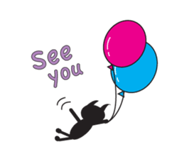 Happy&Honey2 sticker #1800621